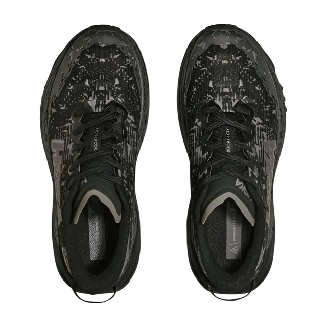 Hoka - Speedgoat 6 GTX - Femme