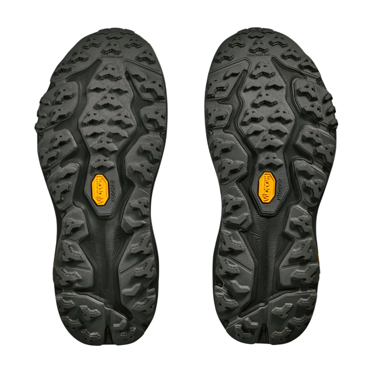 Hoka - Speedgoat 6 GTX - Femme