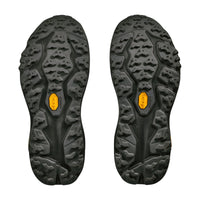 Hoka - Speedgoat 6 GTX - Femme