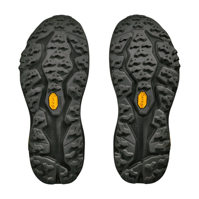 Hoka - Speedgoat 6 GTX - Femme