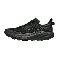 Hoka - Speedgoat 6 GTX - Femme