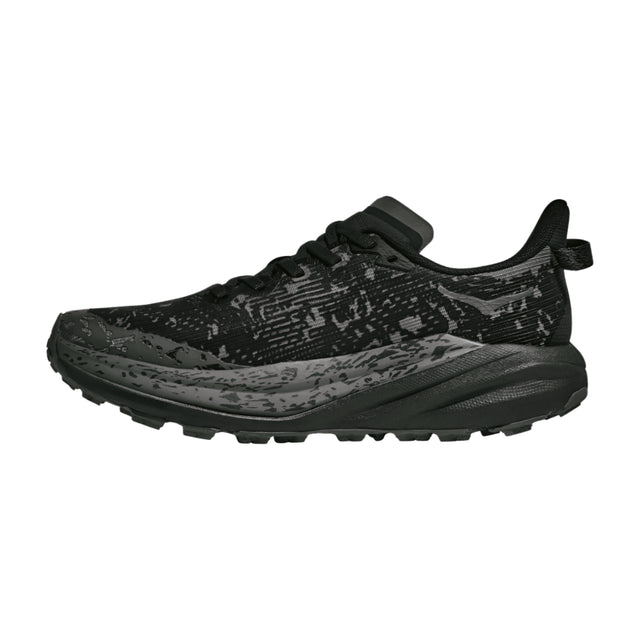 Hoka - Speedgoat 6 GTX - Femme