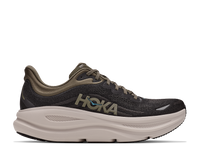 Hoka - Bondi 9 - Homme