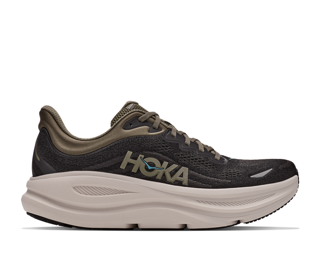 Hoka - Bondi 9 - Homme