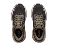 Hoka - Bondi 9 - Homme