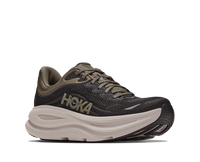 Hoka - Bondi 9 - Homme
