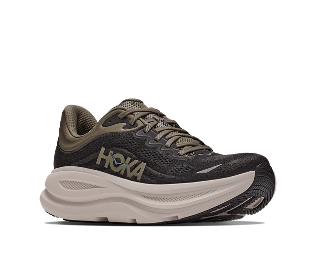 Hoka - Bondi 9 - Homme