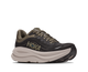 Hoka - Bondi 9 - Homme