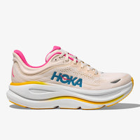 Hoka - Bondi 9 - Femme