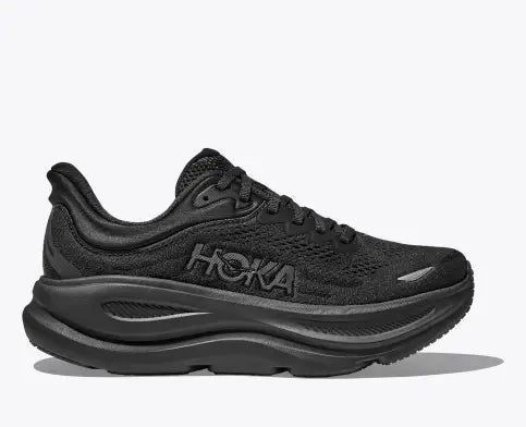 Hoka - Bondi 9 - Homme