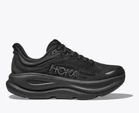 Hoka - Bondi 9 - Homme
