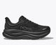 Hoka - Bondi 9 - Homme