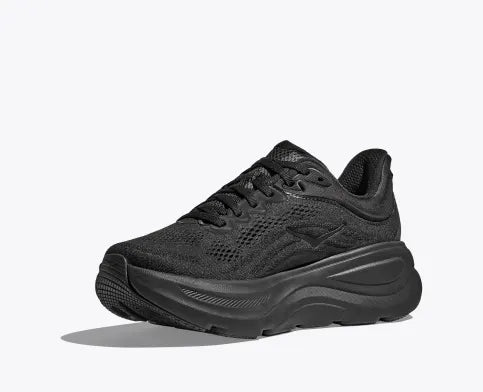 Hoka - Bondi 9 - Homme