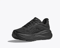 Hoka - Bondi 9 - Homme