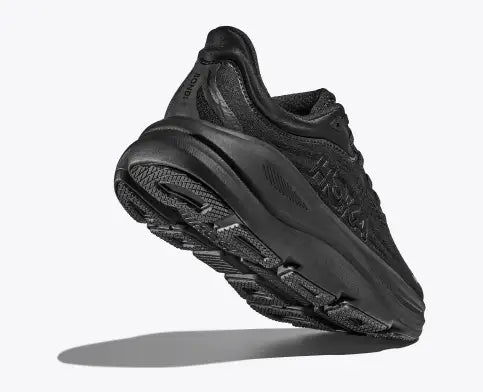 Hoka - Bondi 9 - Homme