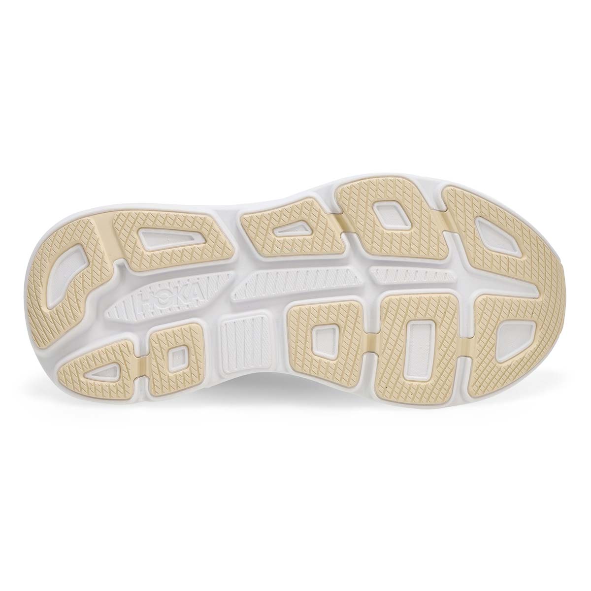 Hoka - Bondi 9 - Femme