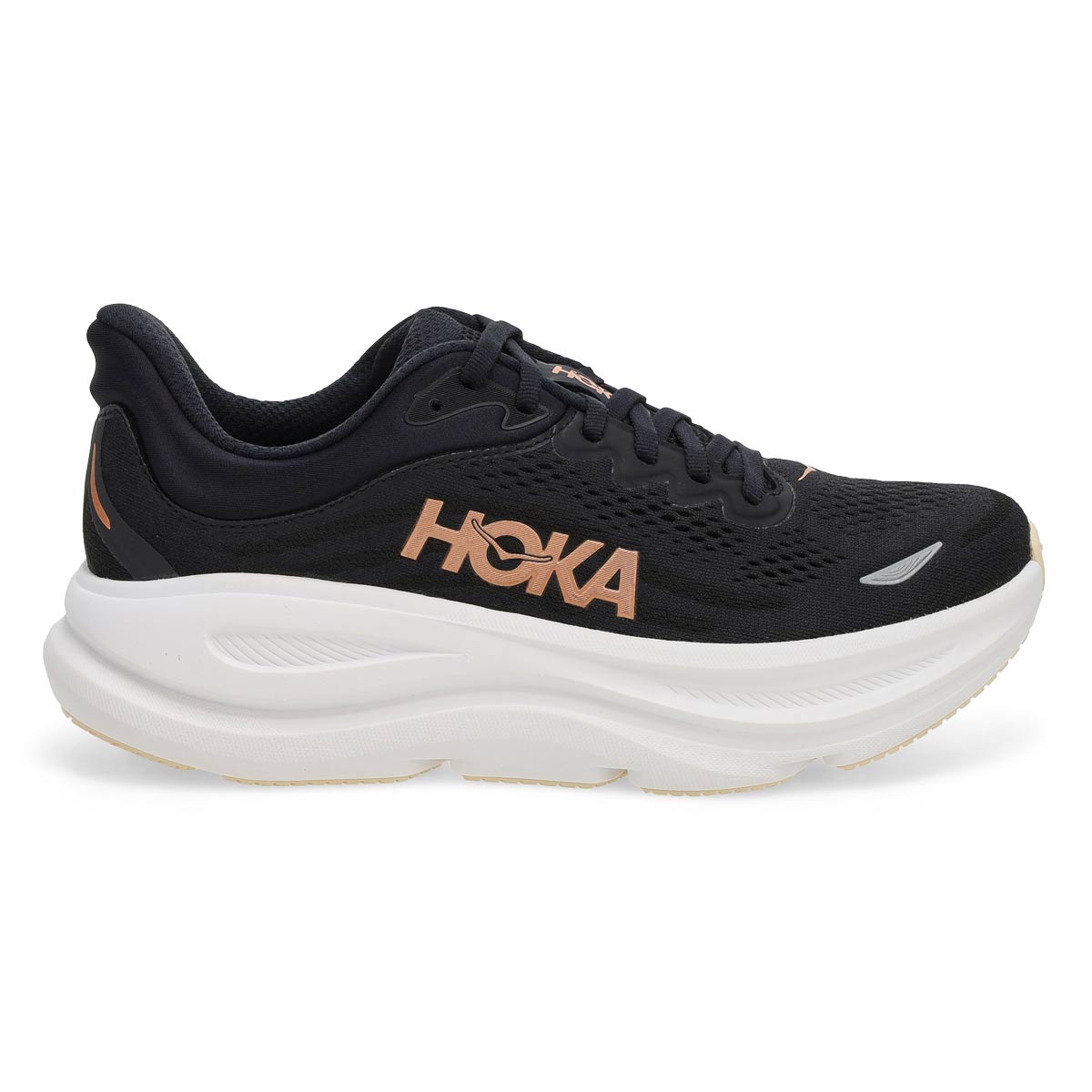 Hoka - Bondi 9 - Femme