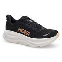 Hoka - Bondi 9 - Femme