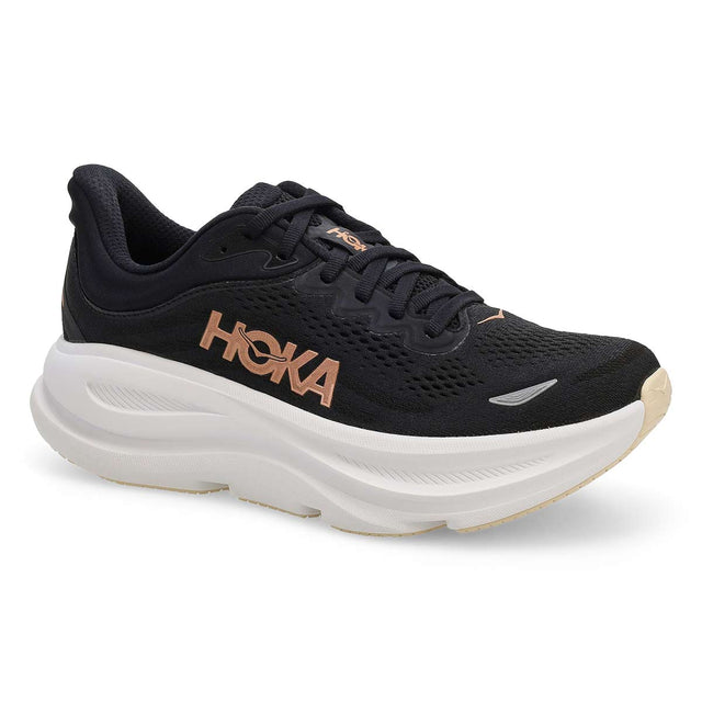 Hoka - Bondi 9 - Femme