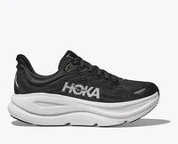 Hoka - Bondi 9 - Homme