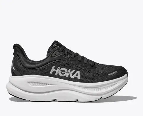 Hoka - Bondi 9 - Homme