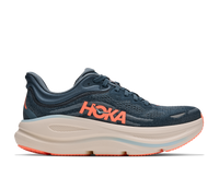 Hoka - Bondi 9 - Femme