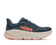 Hoka - Bondi 9 - Femme