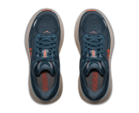 Hoka - Bondi 9 - Femme