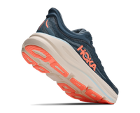 Hoka - Bondi 9 - Femme