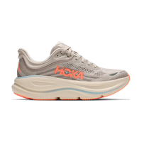 Hoka - Bondi 9 - Femme