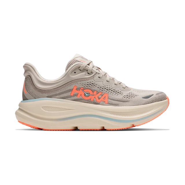 Hoka - Bondi 9 - Femme