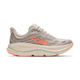 Hoka - Bondi 9 - Femme