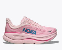 Hoka - Bondi 9 - Femme