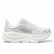 Hoka - Bondi 9 - Femme