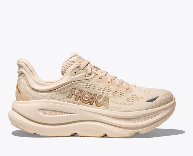 Hoka - Bondi 9 - Femme