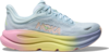 Hoka - Bondi 9 - Femme
