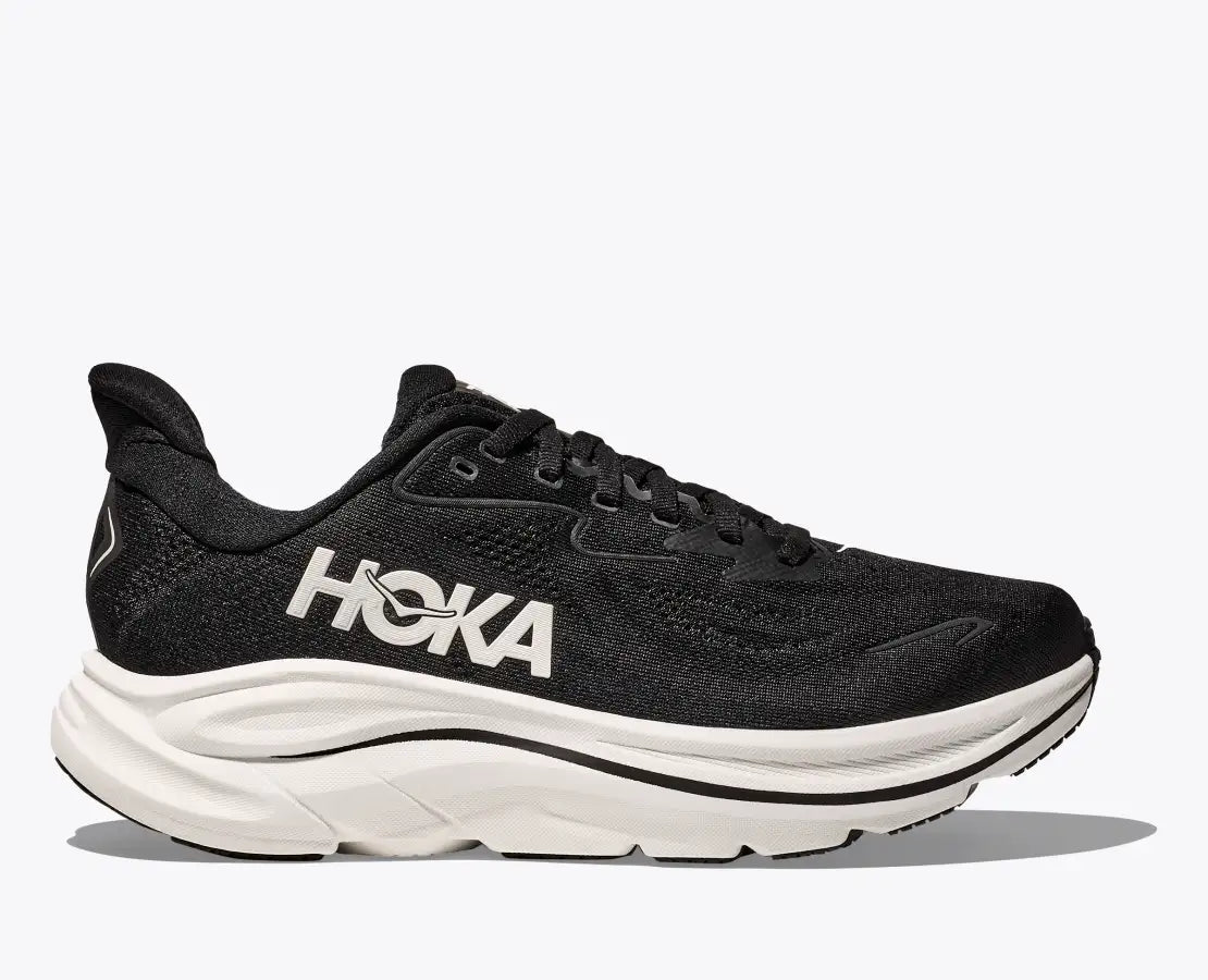 Hoka - Clifton 10 - Homme