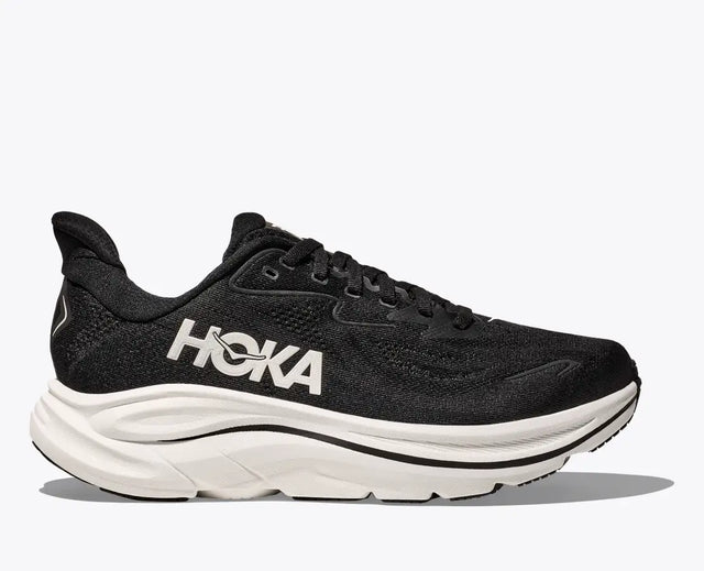 Hoka - Clifton 10 - Homme