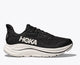 Hoka - Clifton 10 - Homme