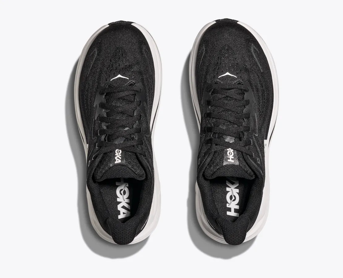 Hoka - Clifton 10 - Homme