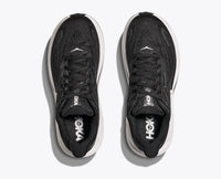 Hoka - Clifton 10 - Homme