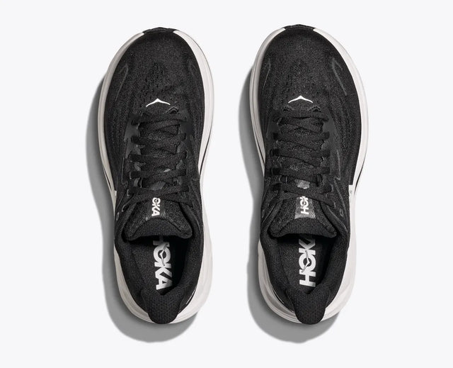 Hoka - Clifton 10 - Homme