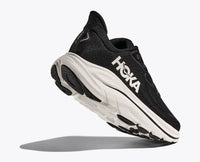 Hoka - Clifton 10 - Homme