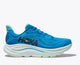 Hoka - Clifton 10 - Homme