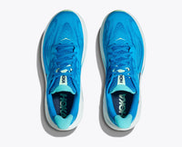 Hoka - Clifton 10 - Homme