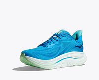 Hoka - Clifton 10 - Homme