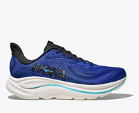 Hoka - Clifton 10 - Homme