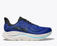 Hoka - Clifton 10 - Homme