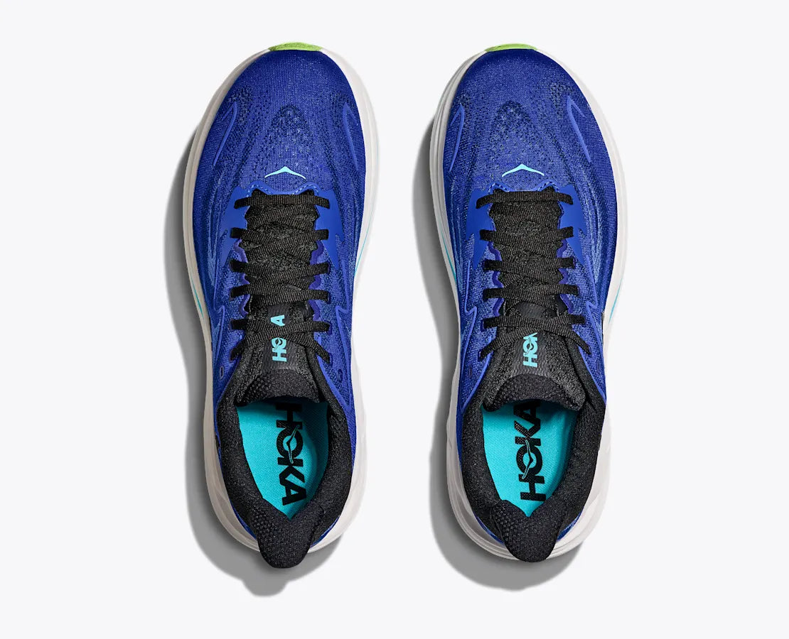 Hoka - Clifton 10 - Homme