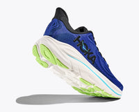 Hoka - Clifton 10 - Homme